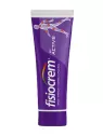 Fisiocrem Gel Active 250 ml