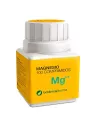 Magnesio 100 comprimidos