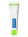 Vitis Orthodontic Pasta Dentífrica 100 ml