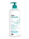 Germisdin Original Gel de Baño 1000 ml