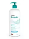 Germisdin Original Gel de Baño 1000 ml