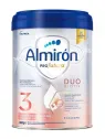Almirón ProFutura 3 Fórmula Crecimiento 800 gr