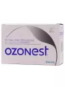 Ozonest Toallitas Oftálmicas