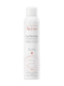 Avène Agua Termal Spray 300 ml