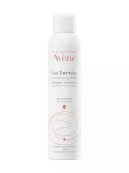 Avène Agua Termal Spray 300 ml