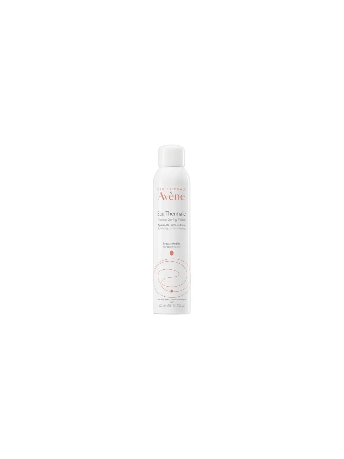 Avène Agua Termal Spray 300 ml