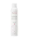 Avène Agua Termal Spray 300 ml