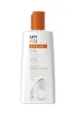 Leti AT4 Champú 250 ml
