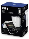 Braun ActivScan-9 Tensiómetro de Brazo
