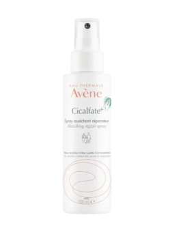 Avène Cicalfate+ Spray Secante Reparador