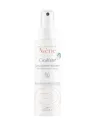 Avène Cicalfate+ Spray Secante Reparador