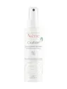 Avène Cicalfate+ Spray Secante Reparador