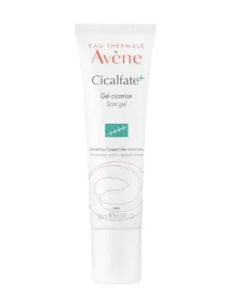 Avène Cicalfate+ Gel Cicatrices
