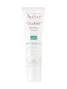 Avène Cicalfate+ Gel Cicatrices