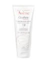 Avène Cicalfate Manos Crema Reparadora