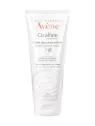 Avène Cicalfate Manos Crema Reparadora