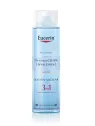 Eucerin DermatoClean Loción Micelar 400 ml
