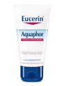 Eucerin Aquaphor Pomada Reparadora 45 ml