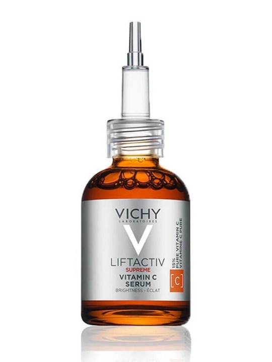 Liftactiv Supreme Vitamina C Serum