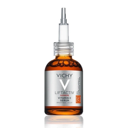 Liftactiv Supreme Vitamina C Serum