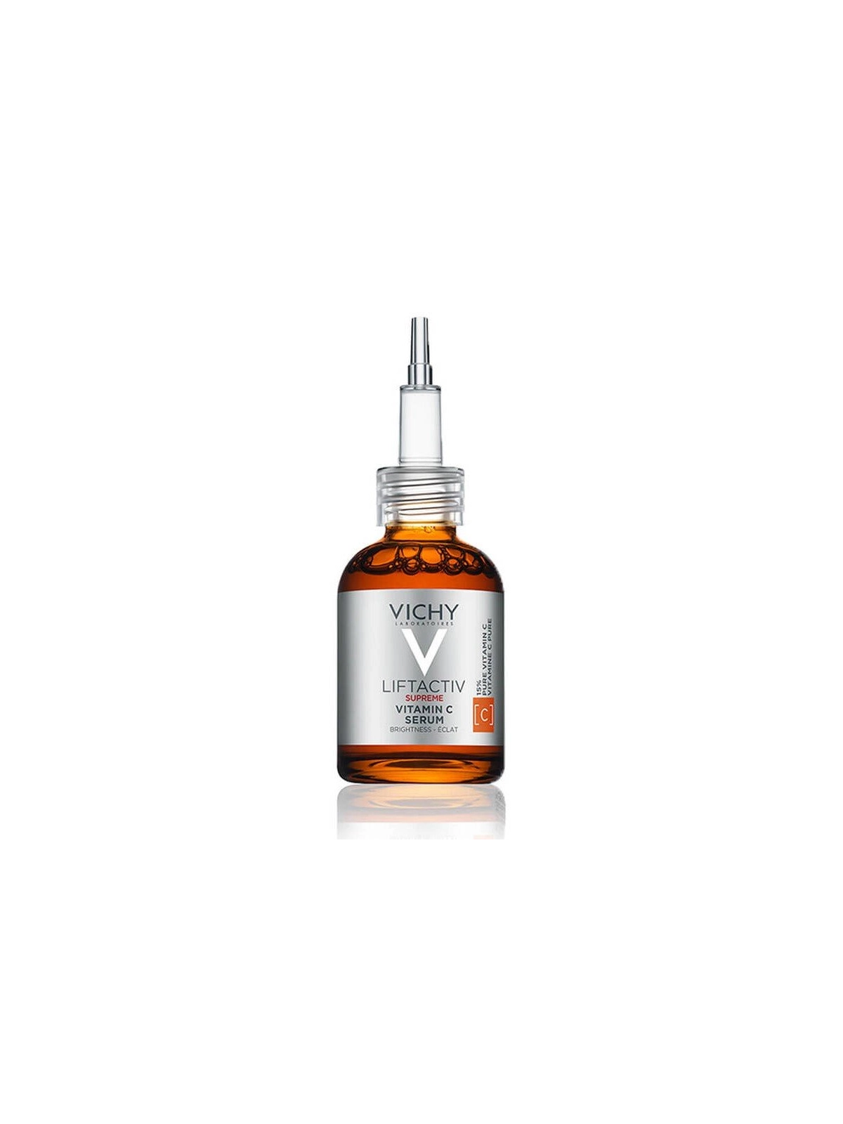 Liftactiv Supreme Vitamina C Serum