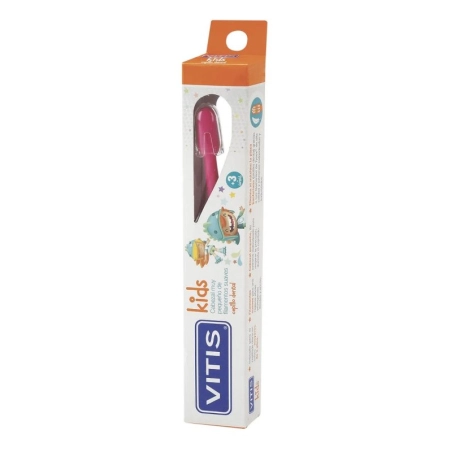 Vitis Kids Cepillo Dental