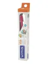 Vitis Kids Cepillo Dental