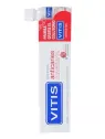 Vitis Anticaries Pasta Dentífrica 100 ml