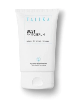 Talika Bust PhytoSerum