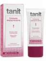 Tanit Exfoliante Despigmentante