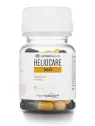 Heliocare 360º 30 cápsulas
