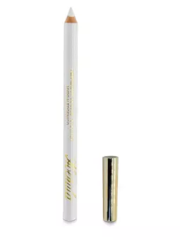 Abéñula Perfilador Ojos Blanco