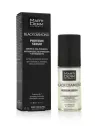 MartiDerm Proteum Serum