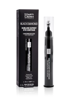 MartiDerm Sublime Expert Eye Contour