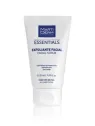 MartiDerm Exfoliante Facial