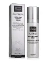 MartiDerm Neck-Line Correct Serum