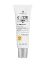 Heliocare 360º MD A-R Emulsión Spf50+