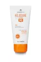Heliocare Ultra 90 Gel Spf50+