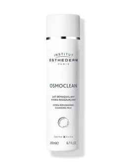 Esthederm Osmoclean Leche Desmaquillante Hydra-Energética