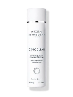 Esthederm Osmoclean Leche Desmaquillante Hydra-Energética