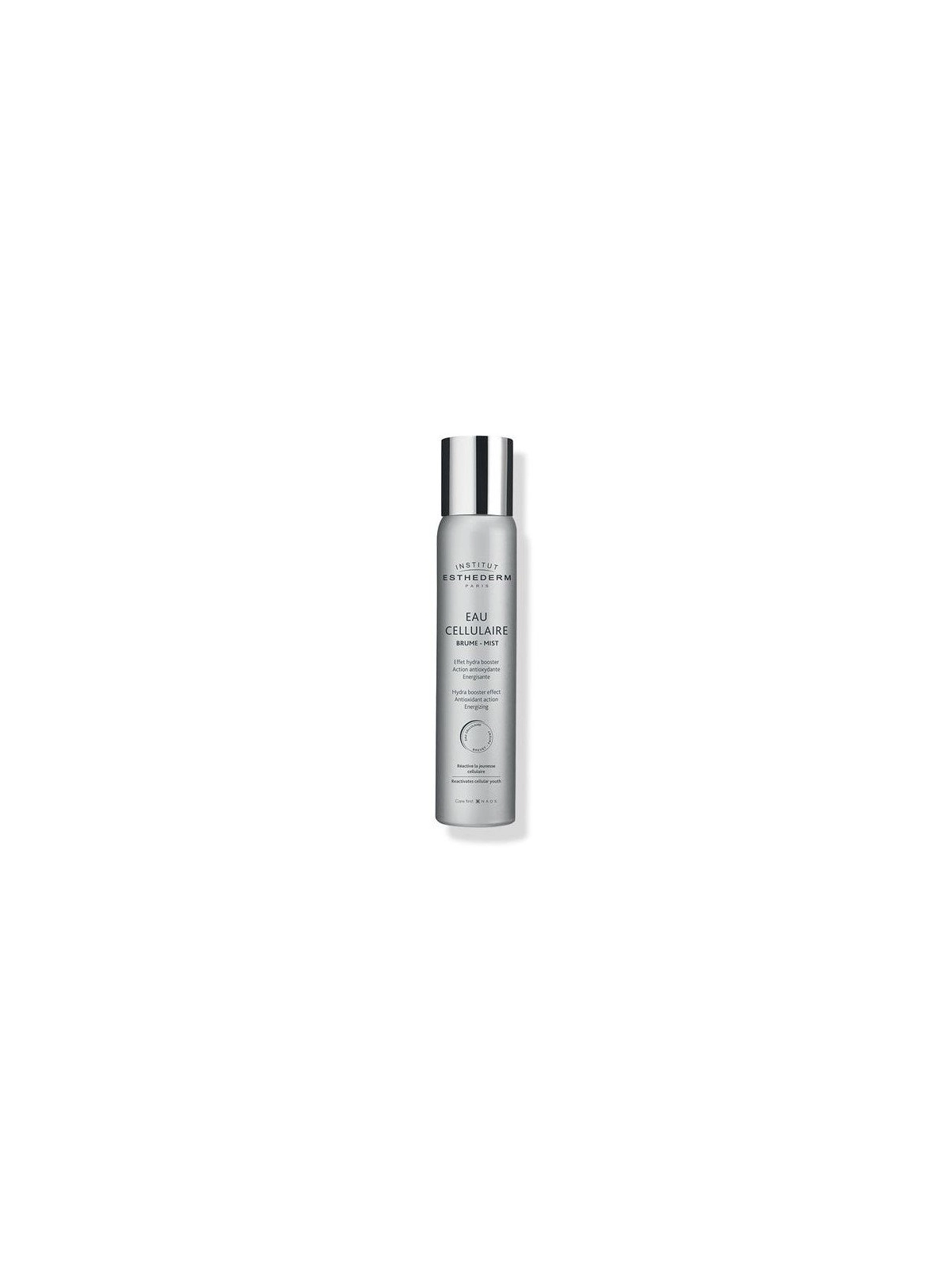 Esthederm Eau Cellulaire Brume