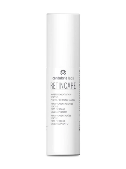 Retincare Airless