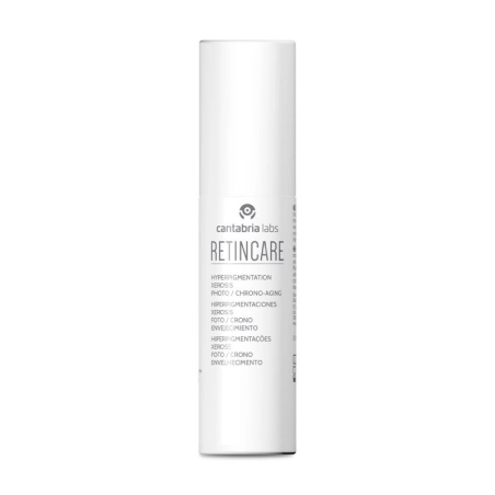 Retincare Airless