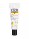 Heliocare 360º MD AK Fluid Spf100+