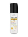 Heliocare 360º Color Gel Oil-Free Beige Spf50+