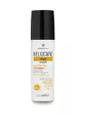 Heliocare 360º Color Gel Oil-Free Beige Spf50+