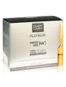 MartiDerm Photo-Age HA+ 30 ampollas