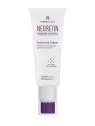 Neoretin Discrom Control Transition Cream