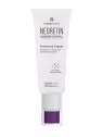 Neoretin Discrom Control Transition Cream
