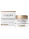 Liposomial Well-Aging Crema Reafirmante Ultranutritiva